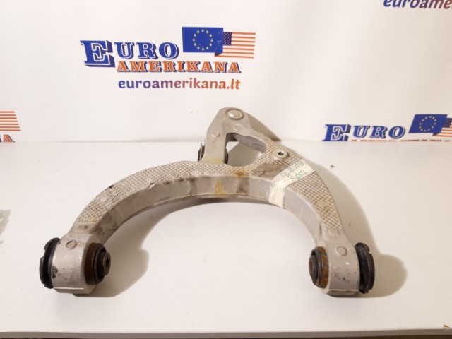 Lower Control Arm (Takeoff, RH)